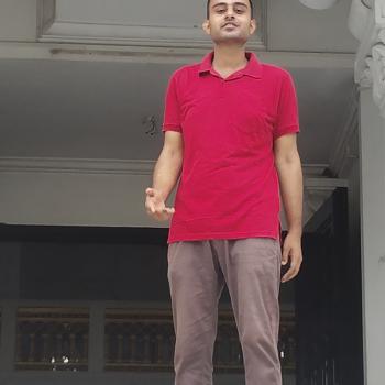 1000114310